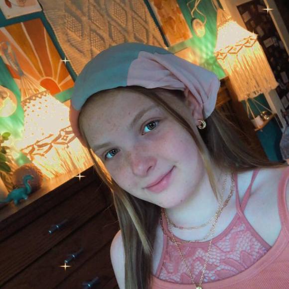 addiebramlage